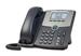 تلفن تحت شبکه سیسکو مدل SPA502G